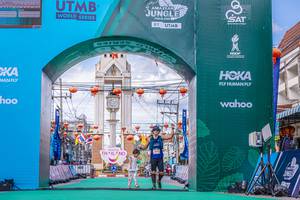 BIB: 
                            <button type="button" onclick="openModal(21777526)" class="btn btn-primary btn-sm float-right btn-popup" data-toggle="modal" data-target=".modal-high-quality">
                        <i class="fas fa-shopping-cart"></i> Add to Cart
                    </button>
                                            <button type="button" onclick="isThisMe(21777526, true)" class="btn btn-success btn-sm float-right btn-popup btn-isme hidden" data-toggle="tooltip" data-placement="bottom" title="นี่คือรูปของคุณใช่ไหม คลิกที่นี่เพื่อเอาเข้าอัลบั้ม">
                        <i class="fas fa-plus"></i> Add to album
                    </button>
                    <button type="button" onclick="isThisMe(21777526, false)" class="btn btn-warning btn-sm float-right btn-popup btn-isnotme hidden">
                        <i class="fas fa-ban"></i> Remove from album
                    </button>